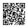 qrcode for WD1594672072